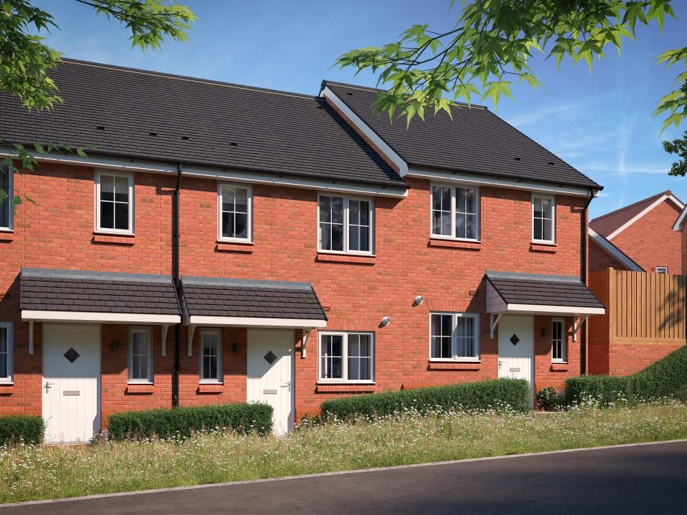 Property photo 1 of 11 CGI