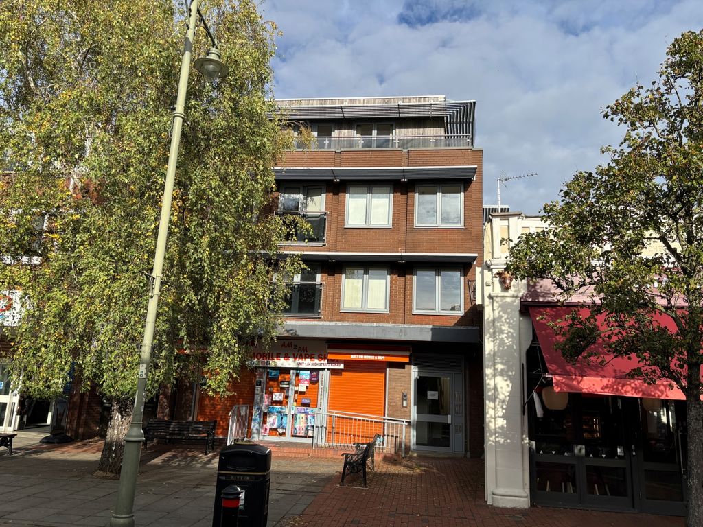 Property photo 1 of 3 Front