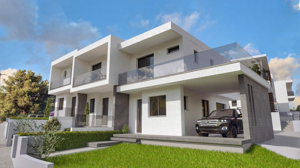 Property photo 1 of 20