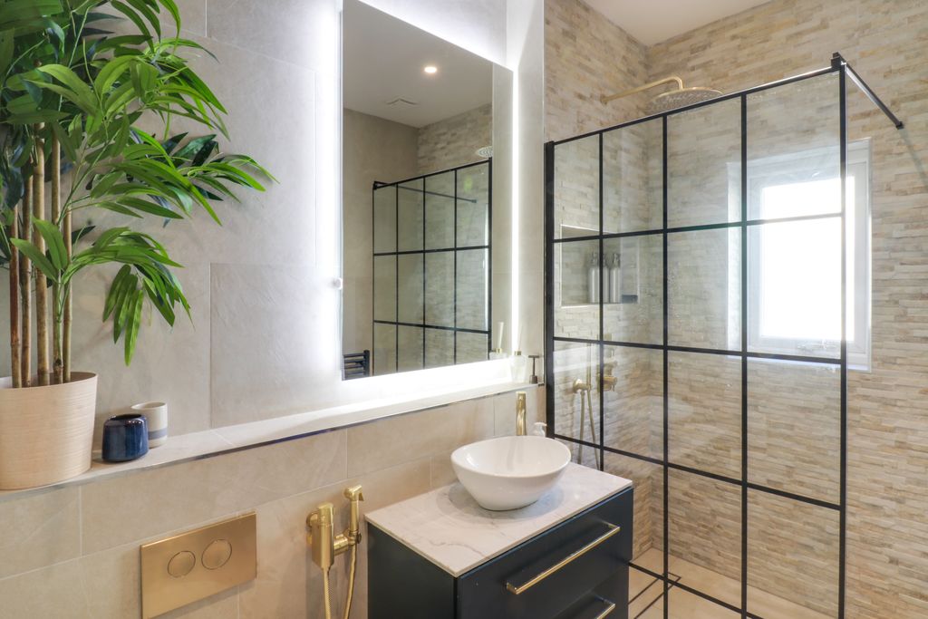 Additional image 2 of 3 bed terraced house to rentMorford Street, Bath BA1