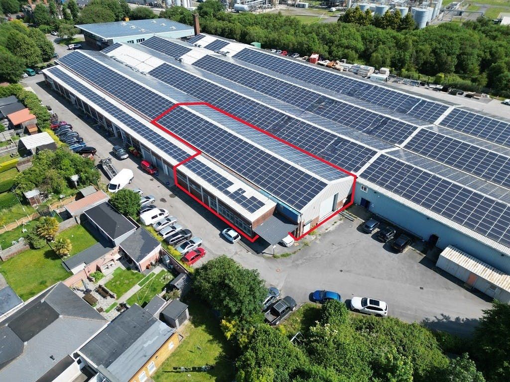 Property photo 1 of 6 Copy Drone Pic.Jpg