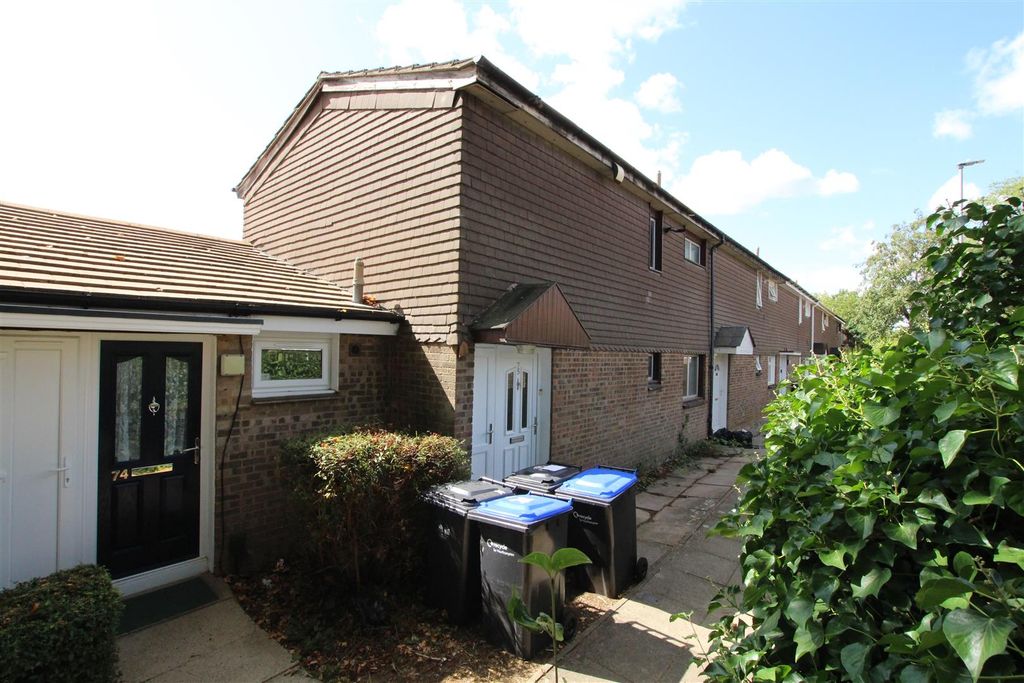 Property photo 1 of 12 Img_2985.Jpg
