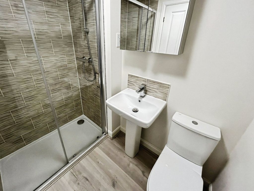 Property photo 3 of 7 Picture No. 04