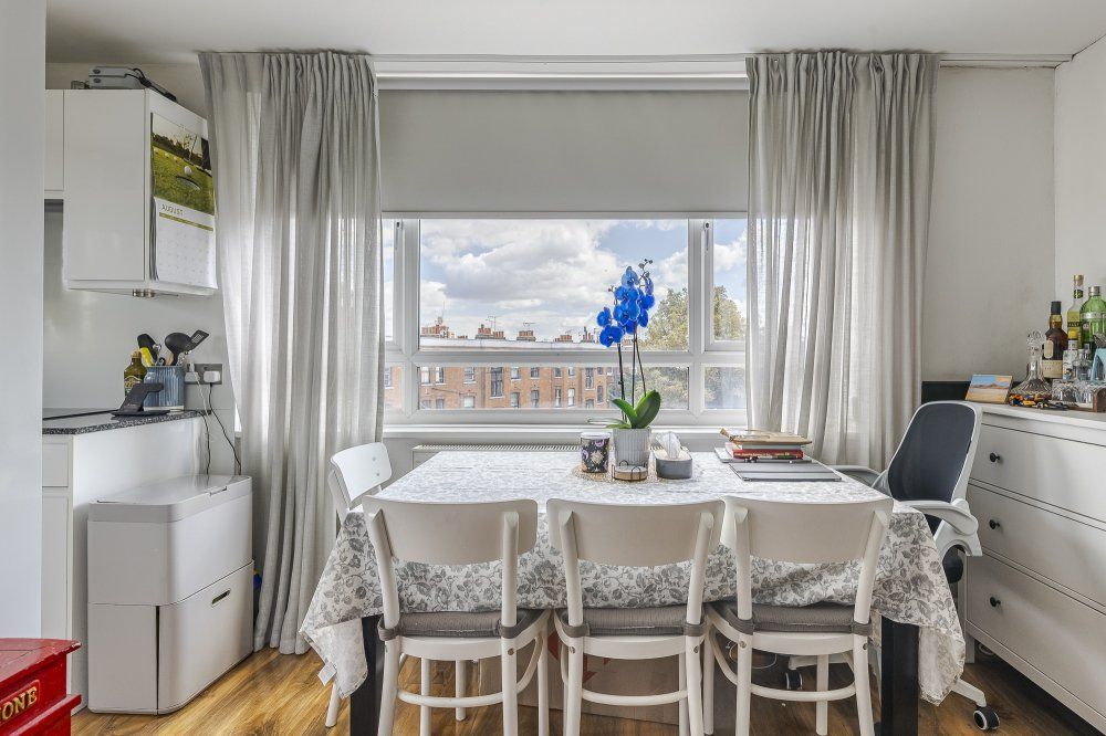 Property photo 2 of 14 Picture No. 01