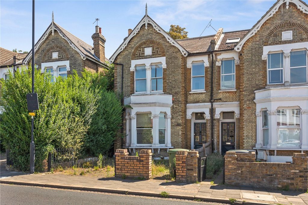 Property photo 1 of 11 Picture No. 08