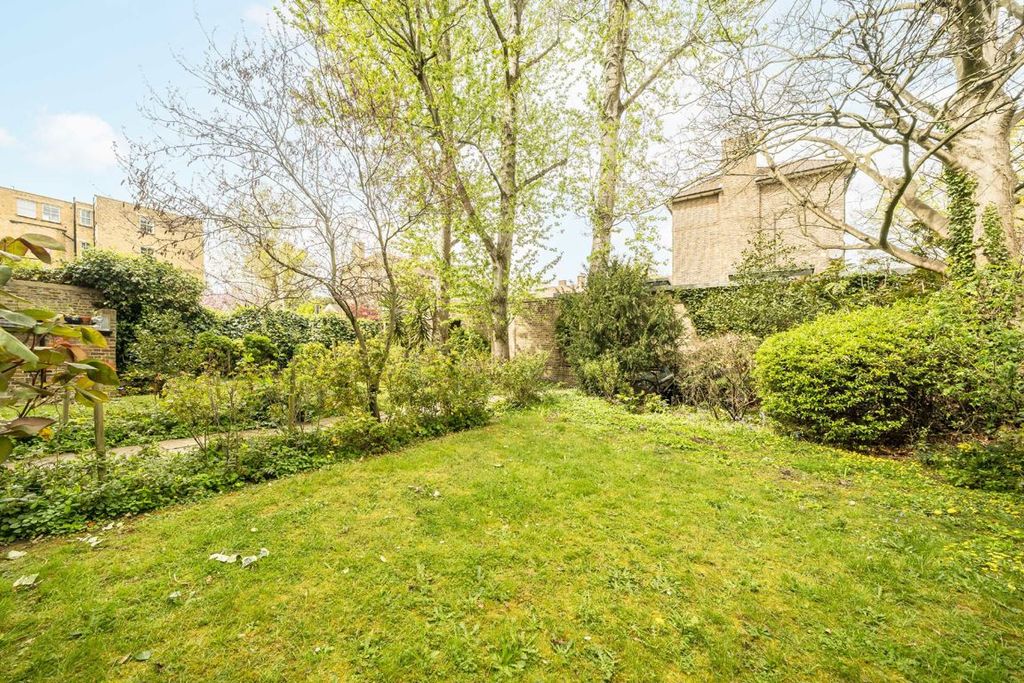Property photo 3 of 10