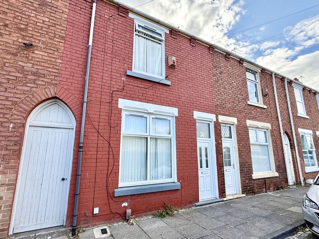 Property photo 1 of 1 Img_4479