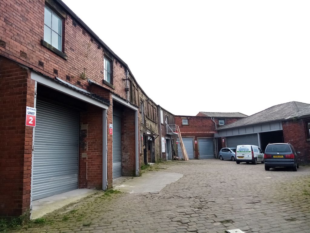 Property photo 2 of 3