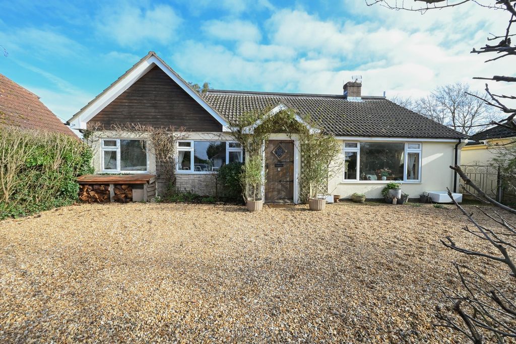 Property photo 1 of 20