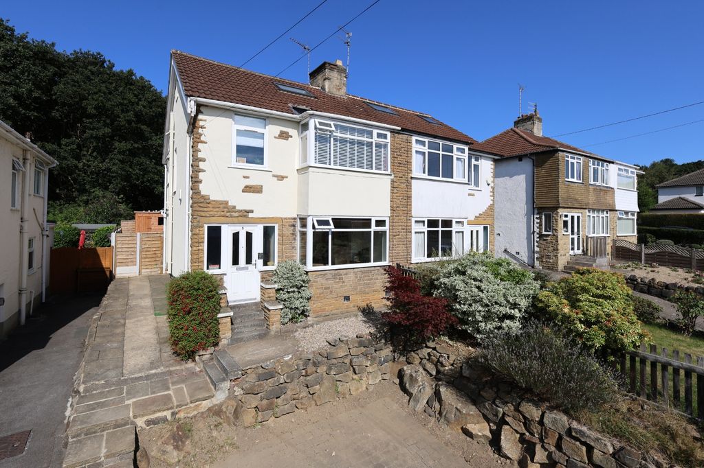 Property photo 1 of 19 Picture No. 22