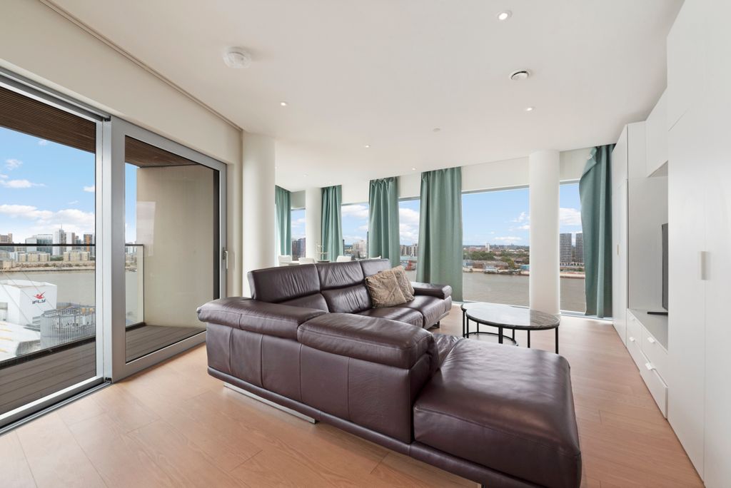 Property photo 1 of 19 1.Jpg