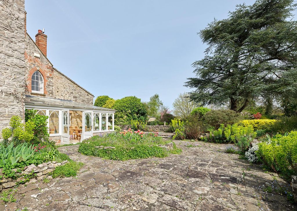 Additional image 27 of 5 bed detached house for saleWest Town Road, Backwell, Bristol BS48