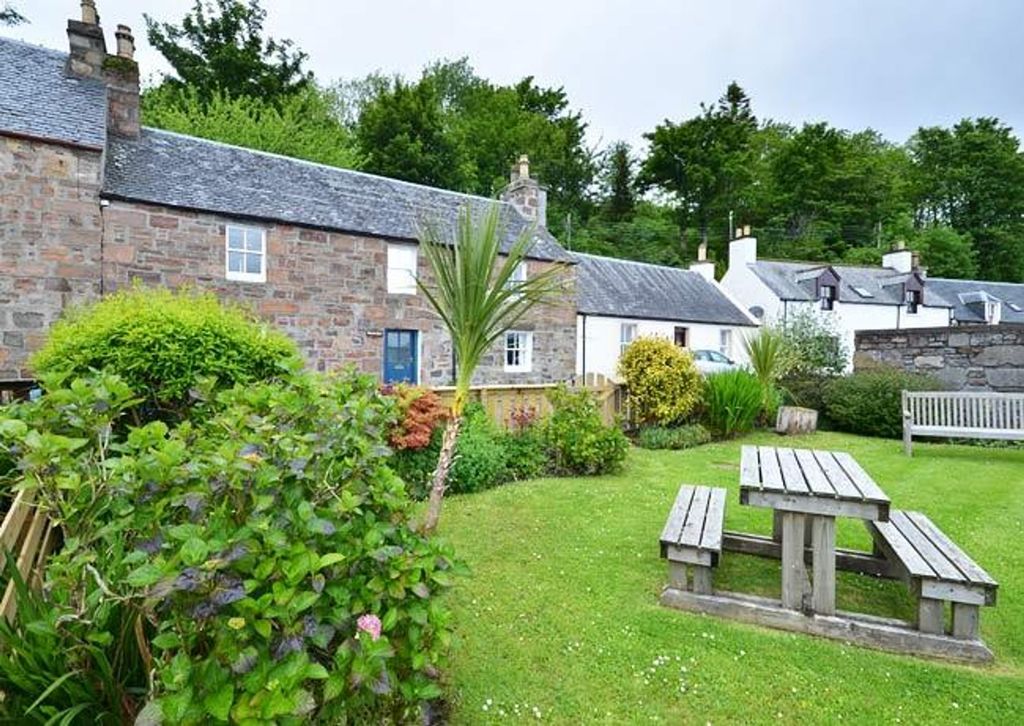Property photo 2 of 29