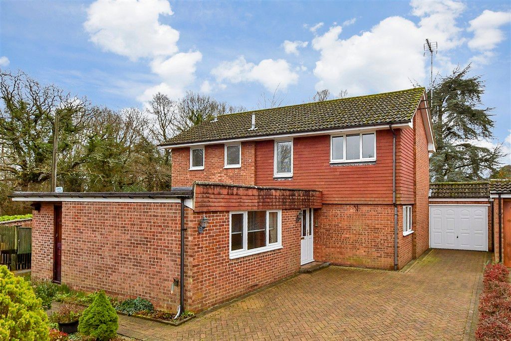 Property photo 1 of 15 External (Web)