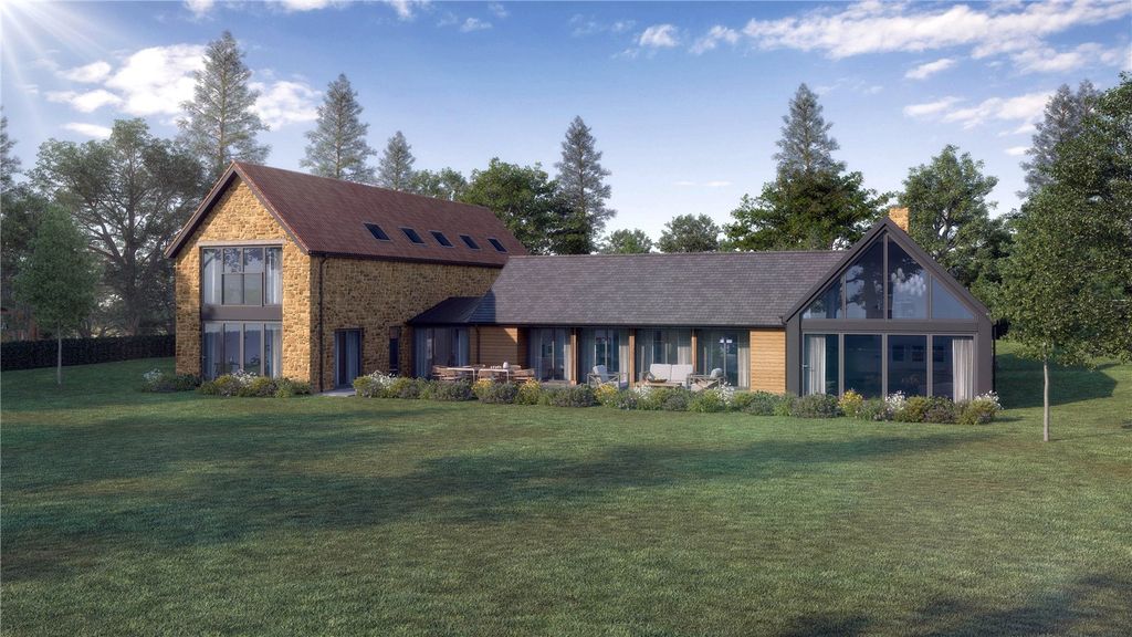 Property photo 2 of 6 Picture No. 09