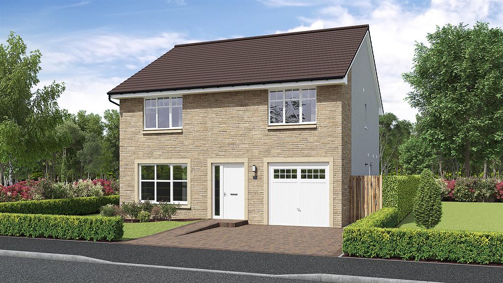 Property photo 1 of 21 The Kendal