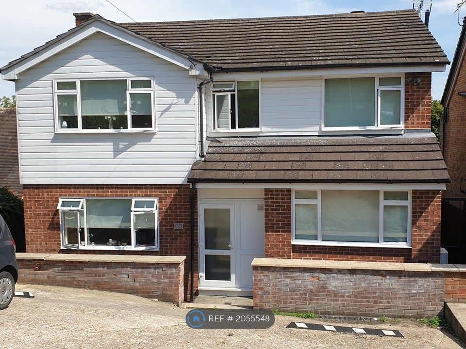 Property photo 3 of 7