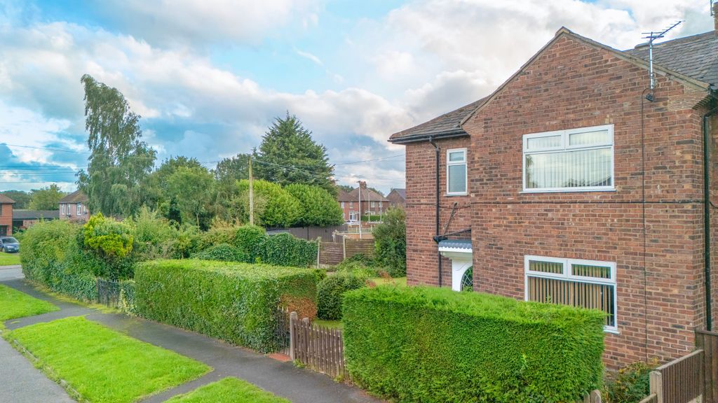 Property photo 1 of 20 Dji_20260916010545_0073_Dkk