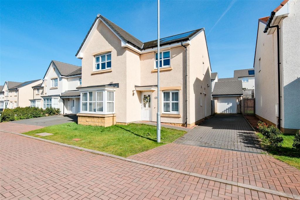 Property photo 1 of 26 Main Picture