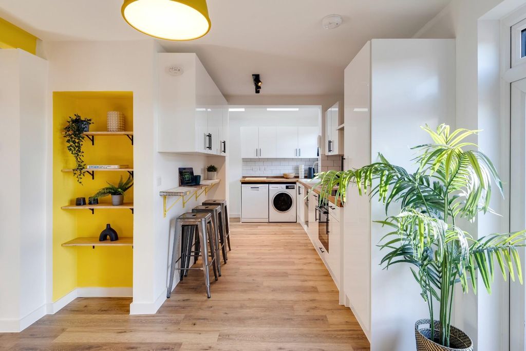 Property photo 2 of 14 2.Jpg