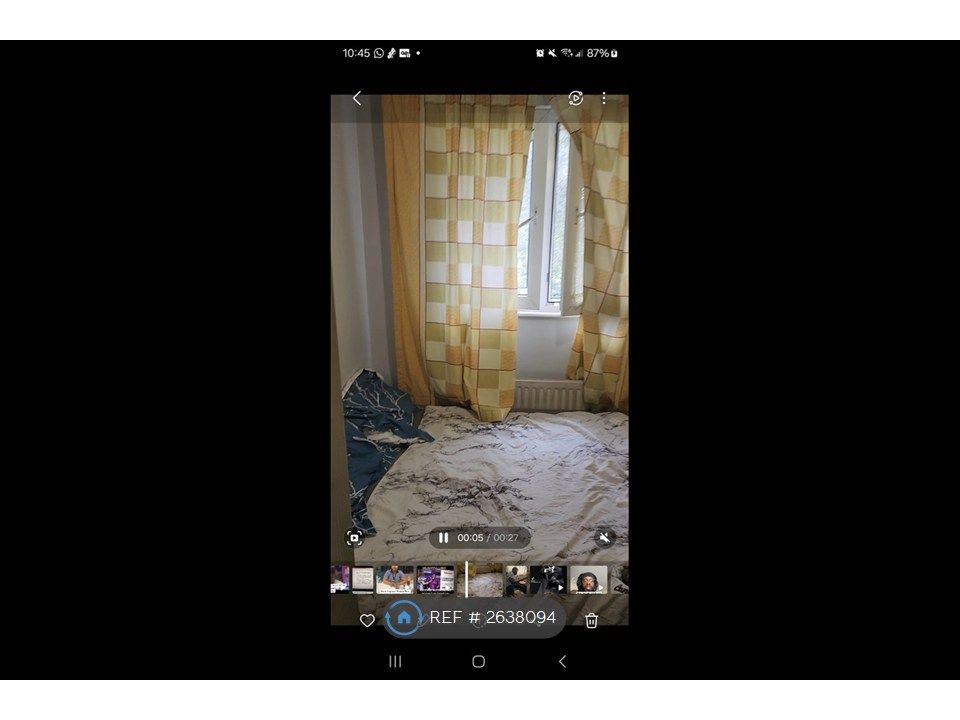 Property photo 1 of 2