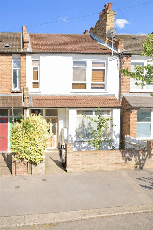 Property photo 1 of 1 Chatgpt Image Feb 24, 2026, 01_02_40 Pm.Png