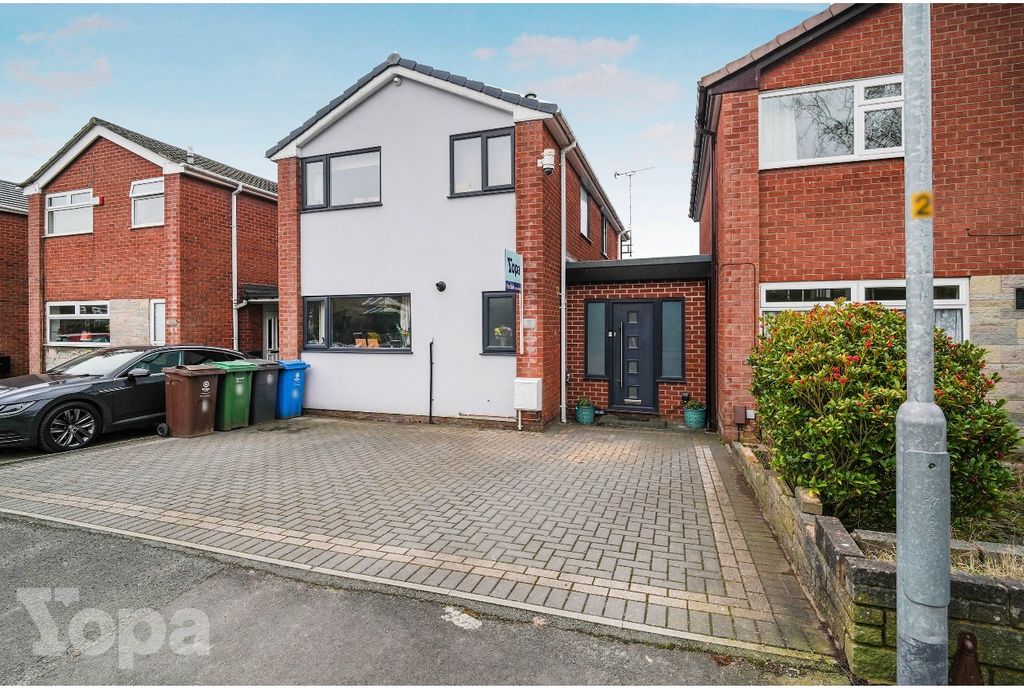 Property photo 1 of 19 Img_1668