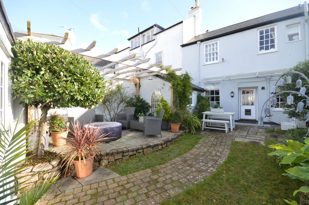 Property photo 2 of 24 Picture No. 75