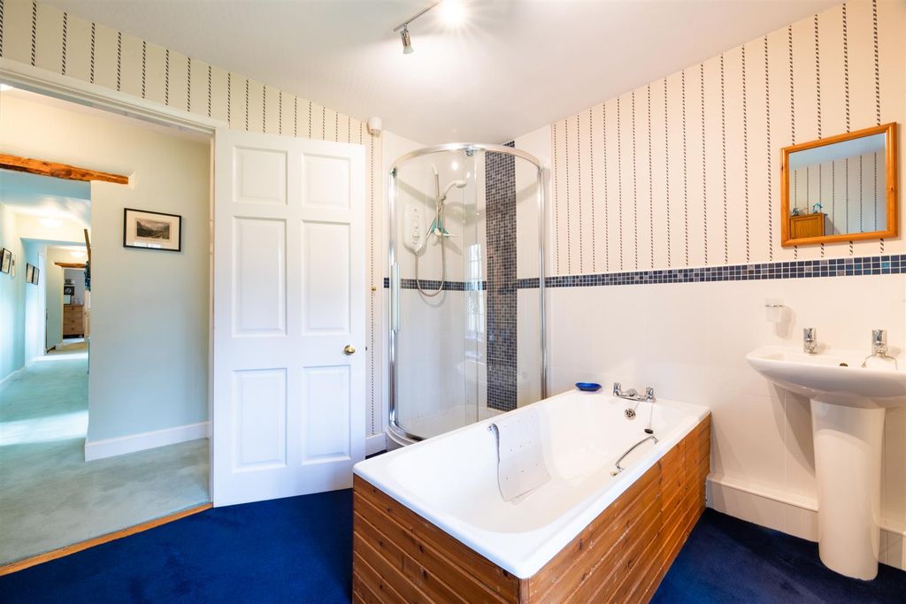 Additional image 31 of 4 bed country house for saleIsel, Cockermouth CA13