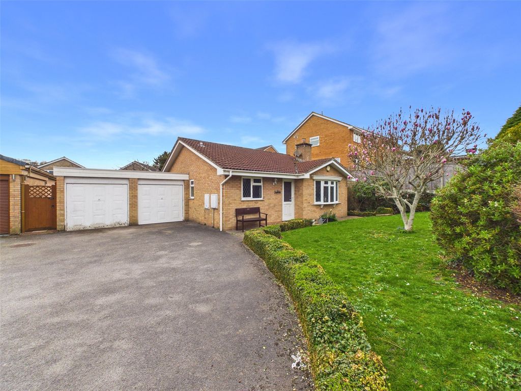 Property photo 1 of 21 Picture No. 27