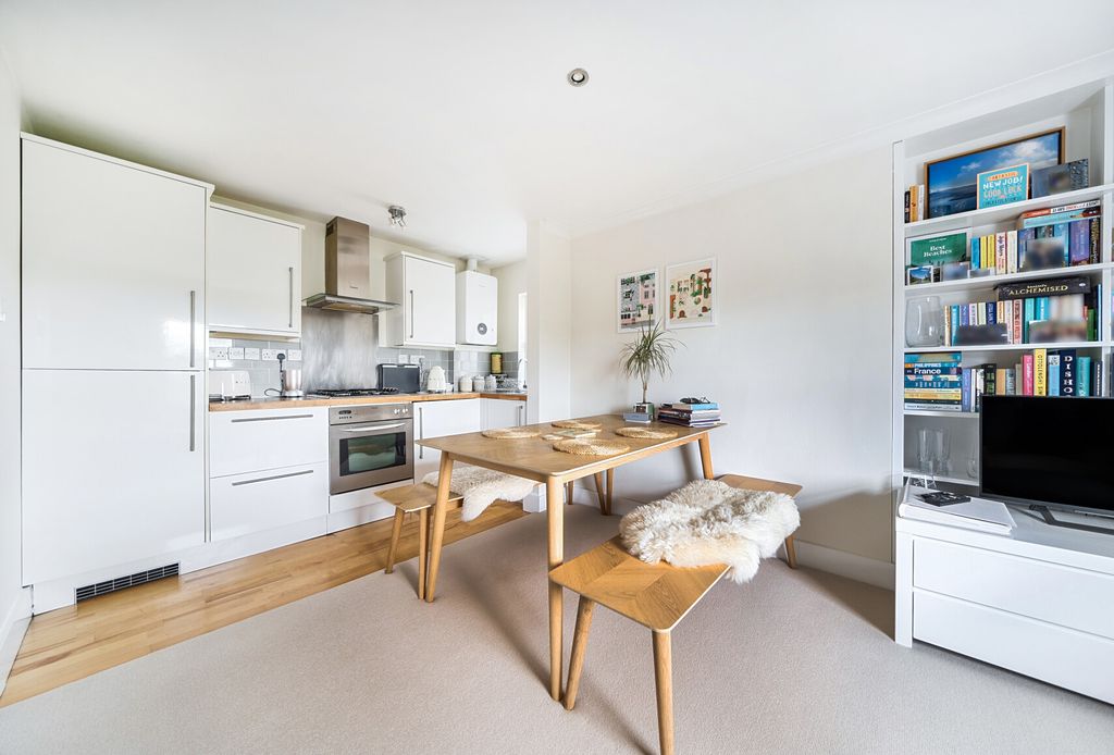 Property photo 1 of 9 1482953 (16).Jpg