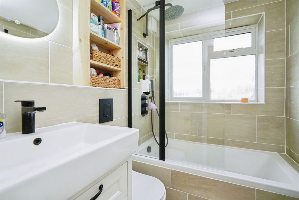 Additional image 12 of 2 bed maisonette for saleMerritt Road, Didcot OX11