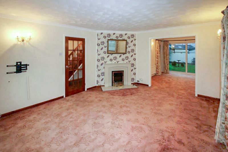 Property photo 2 of 15 Photo 5