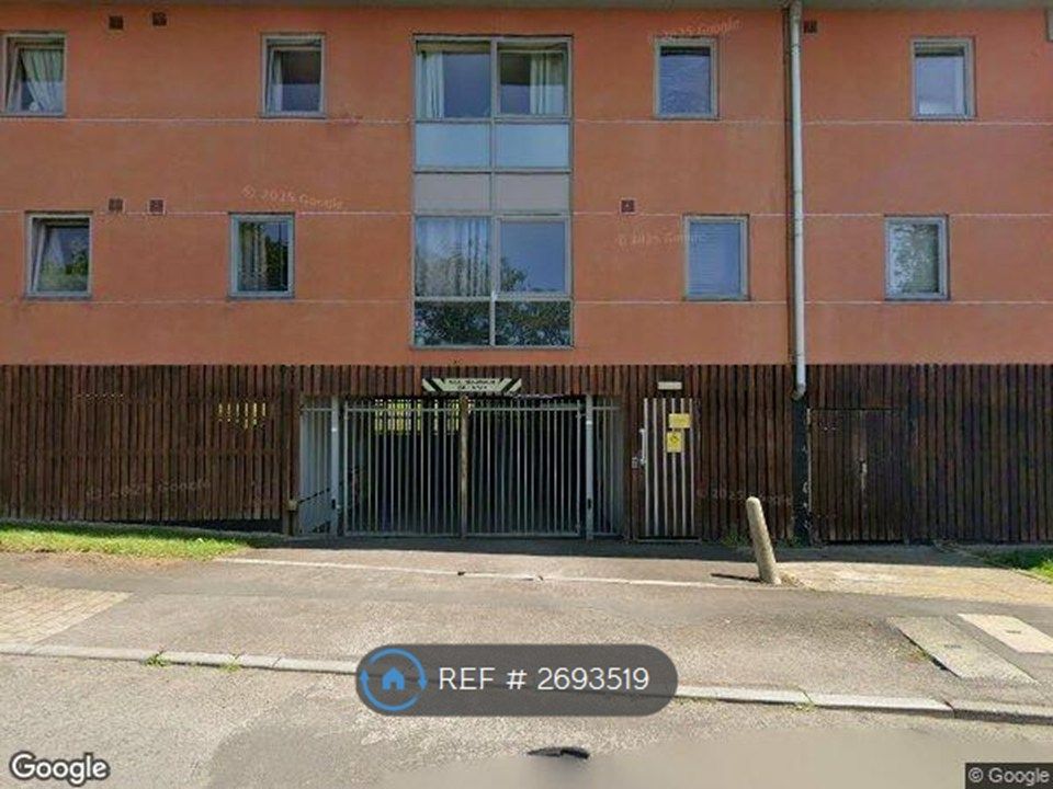 Property photo 1 of 1