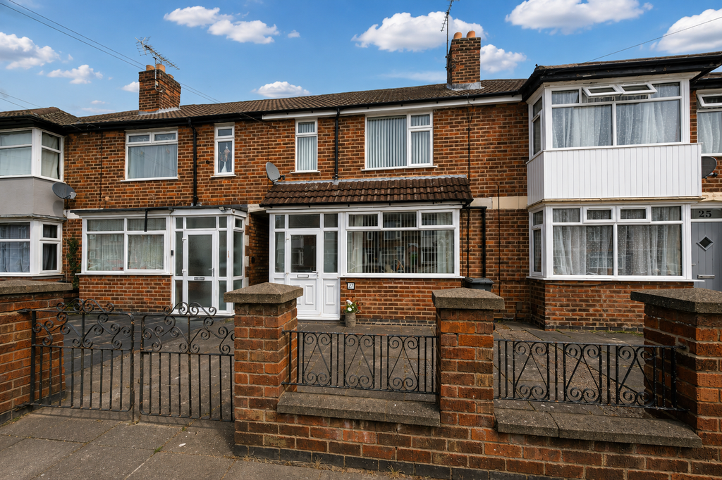 Property photo 1 of 21 4