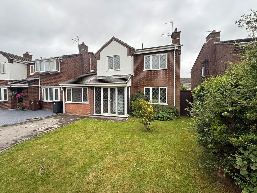 Property photo 1 of 24