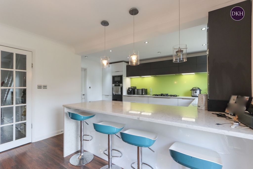 Property photo 3 of 13 Picture No. 03