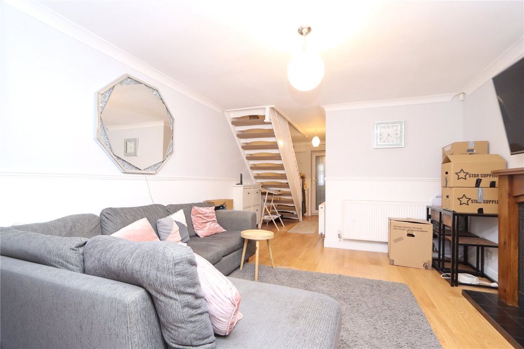 Property photo 3 of 10 Picture No. 17