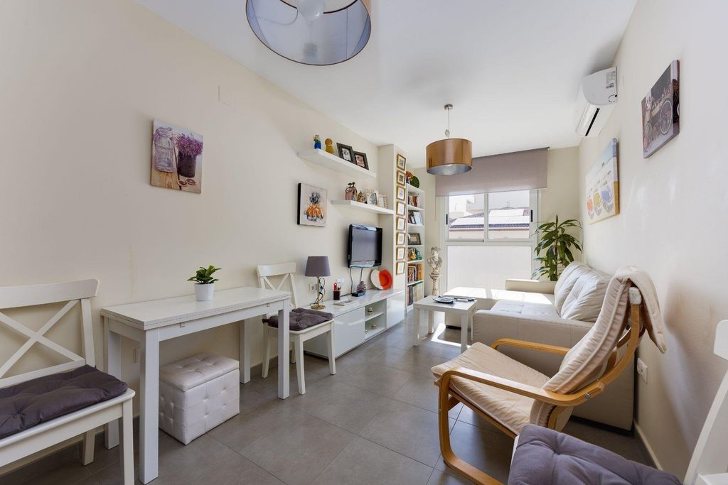 Property photo 1 of 31
