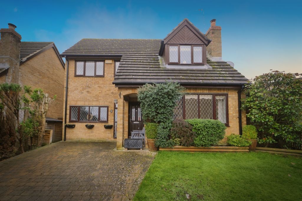 Property photo 1 of 16