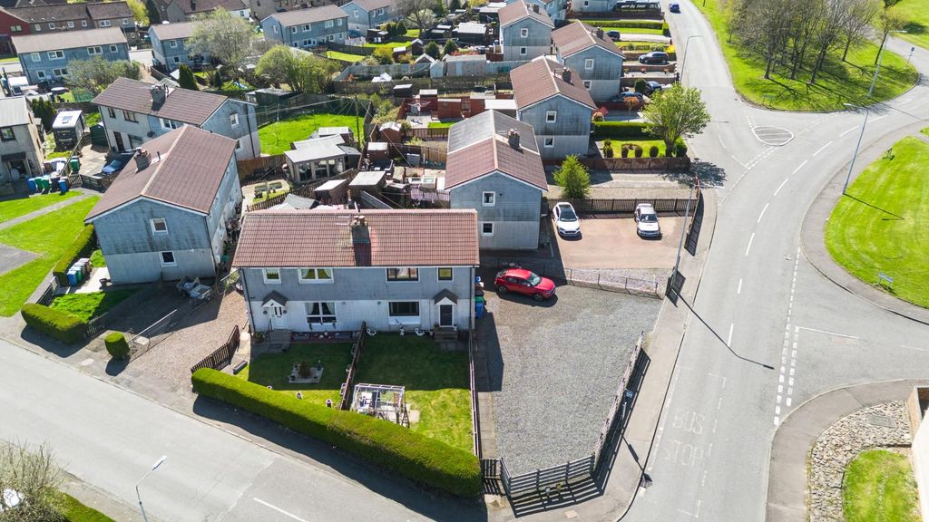 Property photo 1 of 24 Dji_0230.Jpg