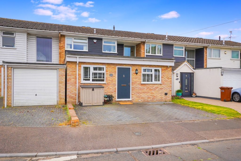 Property photo 1 of 16 3125100