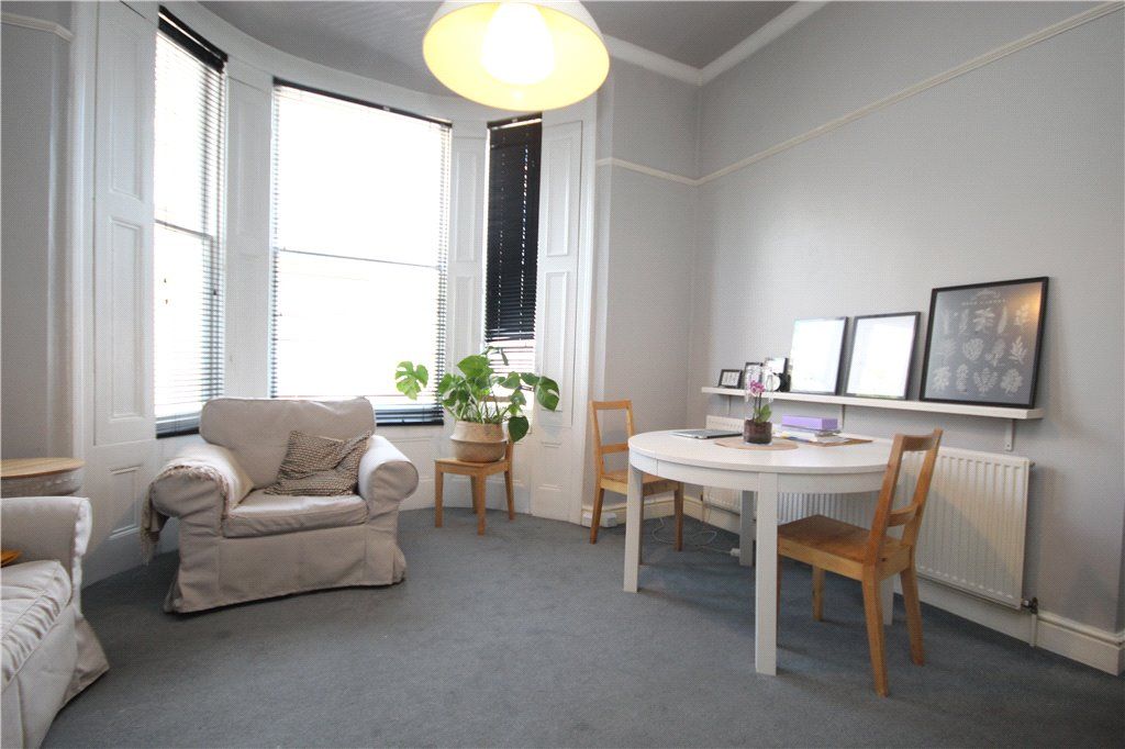 Property photo 1 of 8 Reception Room