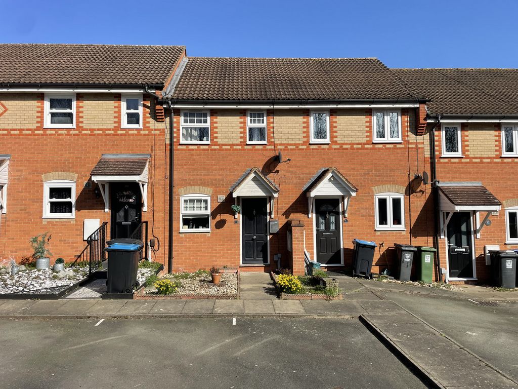 Property photo 1 of 20