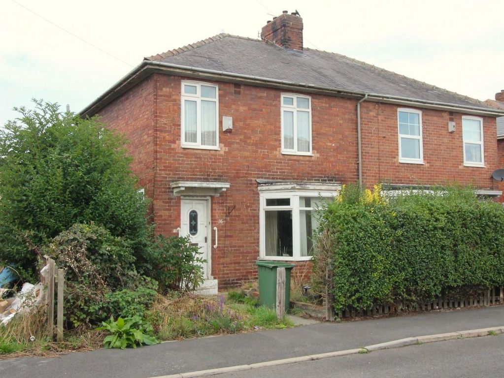 Property photo 3 of 3