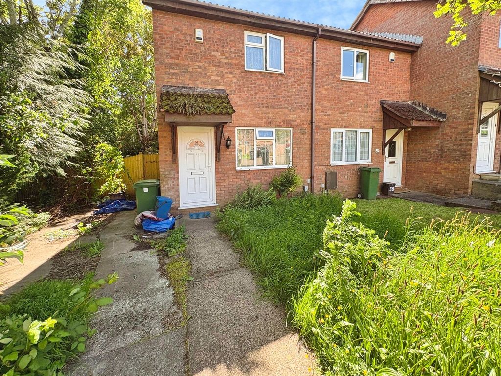 Property photo 1 of 8 Picture No. 02