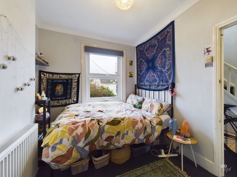 Property photo 3 of 10 Photo 15