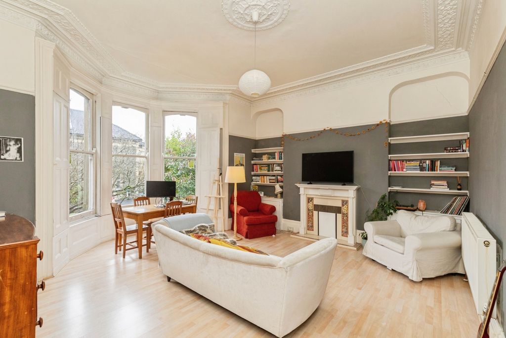 Property photo 1 of 10 Pbox-Img.Jpg