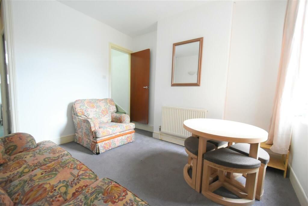 Property photo 1 of 10 13413625930150451.Jpeg