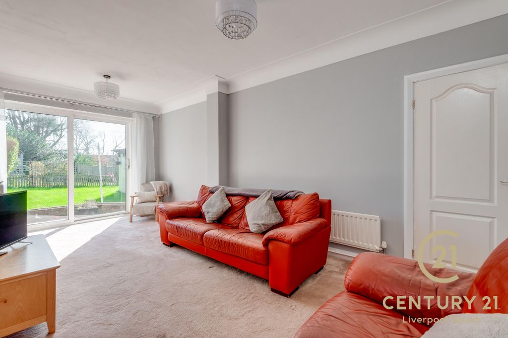 Property photo 3 of 24